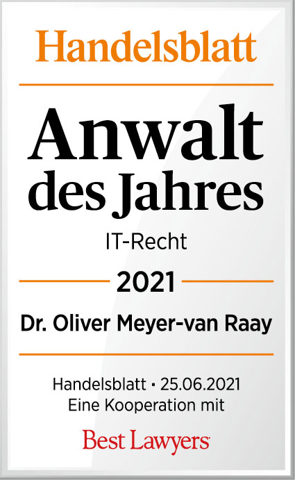 HB_Anwalt_des_Jahres2021_Dr_Oliver_Meyer_van_Raay