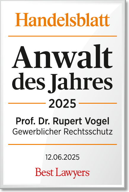 HB_Anwalt_des_Jahres2025_Prof_Dr_Rupert_Vogel_GR