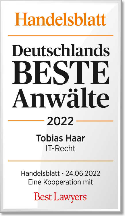 HB_Dtld_Beste_Anwaelte2022_Tobias_Haar