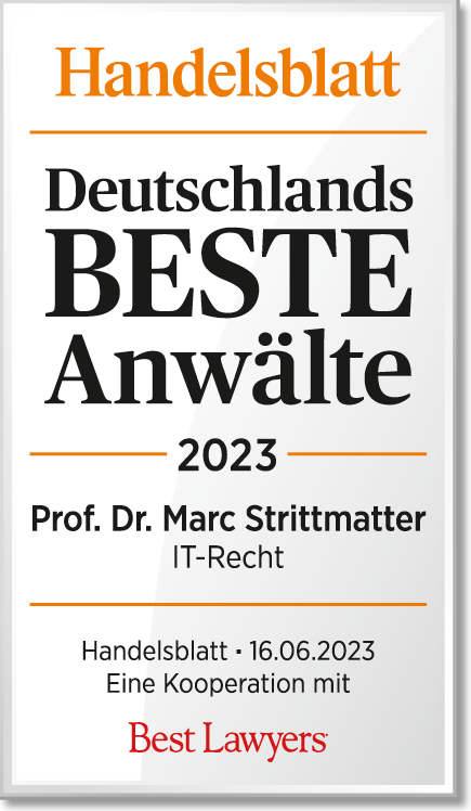 HB_Dtld_Beste_Anwaelte2023_Prof_Dr_Marc_Strittmatter