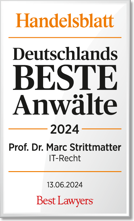 HB_Dtld_Beste_Anwaelte2024_Prof_Dr_Marc_Strittmatter