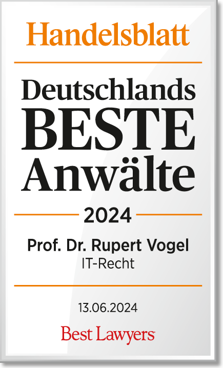 HB_Dtld_Beste_Anwaelte2024_Prof_Dr_Rupert_Vogel
