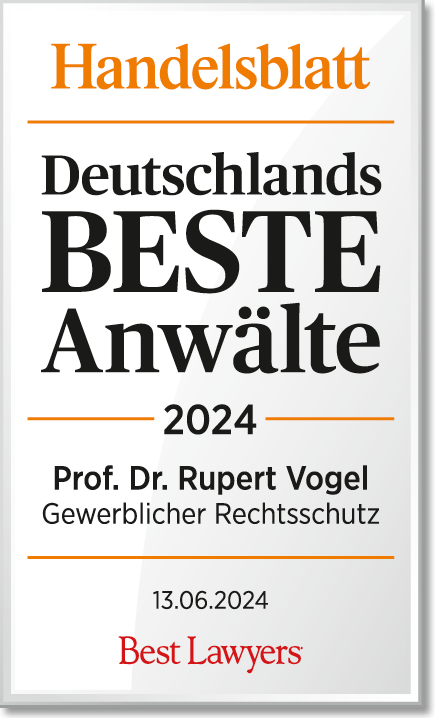 HB_Dtld_Beste_Anwaelte2024_Prof_Dr_Rupert_Vogel_GR