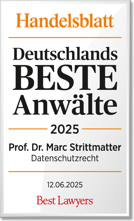 HB_Dtld_Beste_Anwaelte2025_Prof_Dr_Marc_Strittmatter_DR