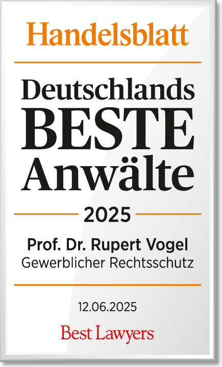 HB_Dtld_Beste_Anwaelte2025_Prof_Dr_Rupert_Vogel_GR