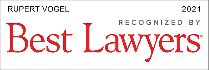 auszeichnung-best-lawyers-rv