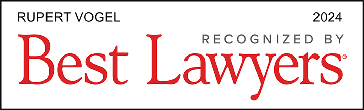 auszeichnung-best-lawyers-rv_2024